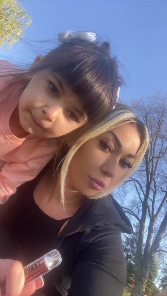 TikTok video thumbnail by saraa7228
