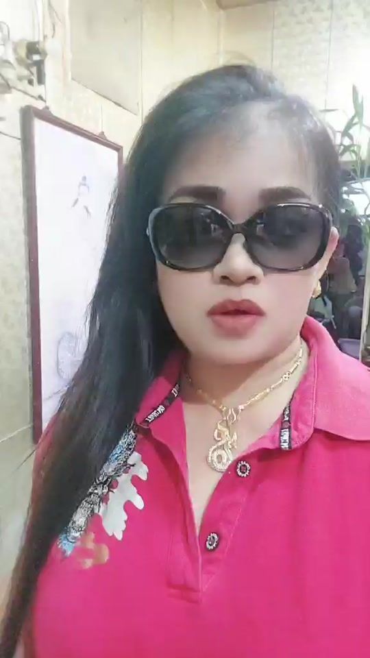 TikTok video thumbnail by sarith5201