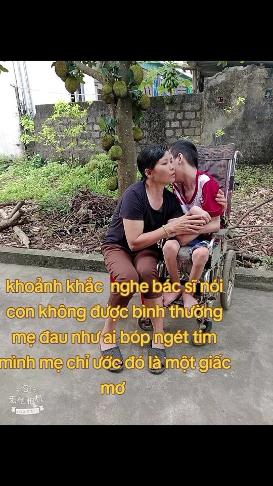 TikTok video thumbnail by len.nguyen.7