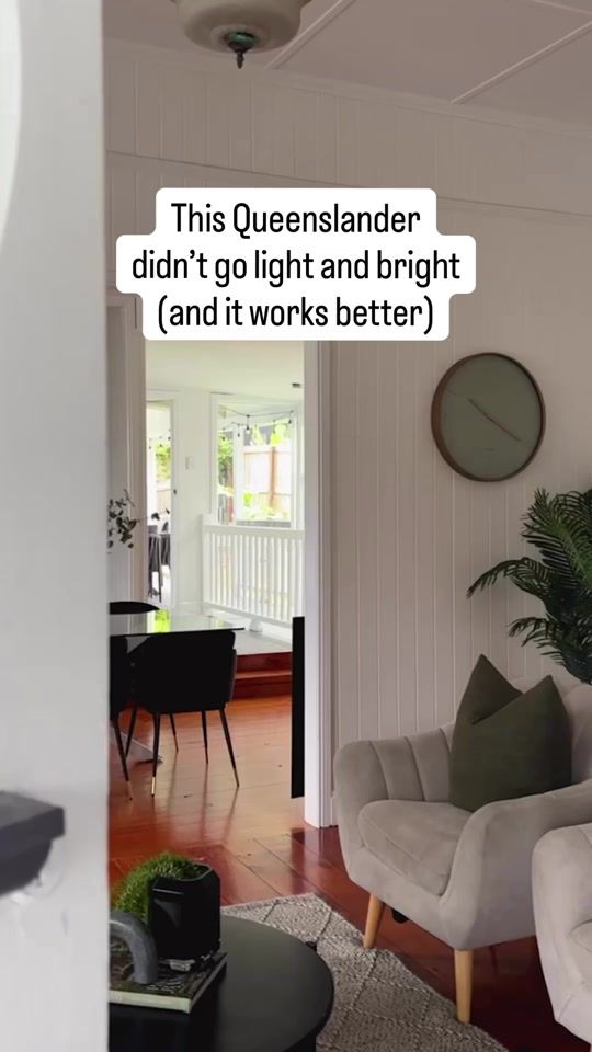 TikTok video thumbnail by foxyhomestaging