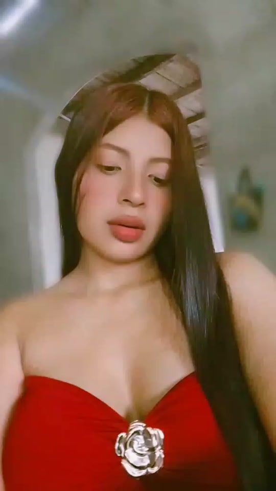 TikTok video thumbnail by orejuela2005