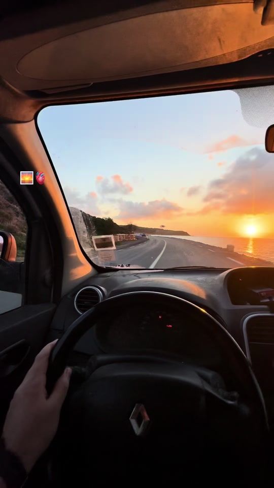 TikTok video thumbnail by sidou_haddad_