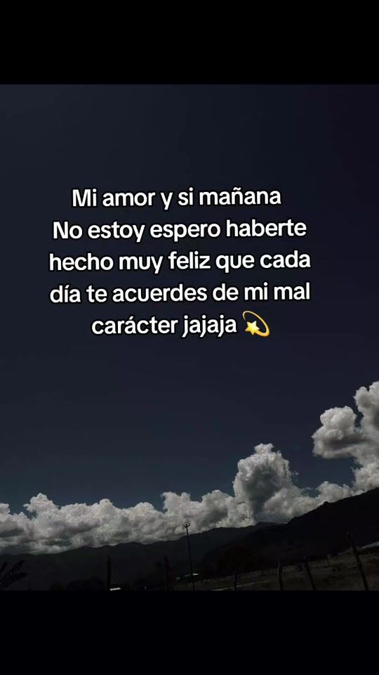 TikTok video thumbnail by lisela07.1