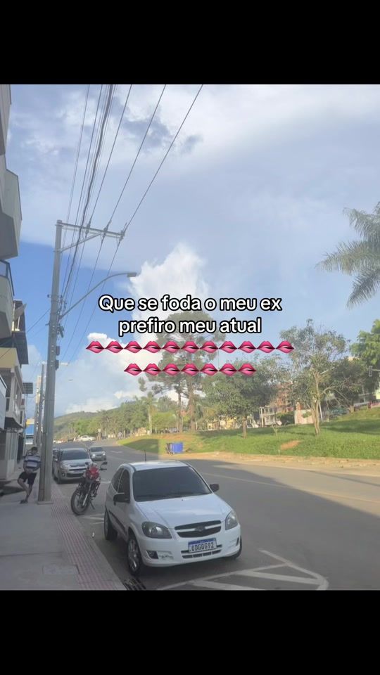 TikTok video thumbnail by republliique3