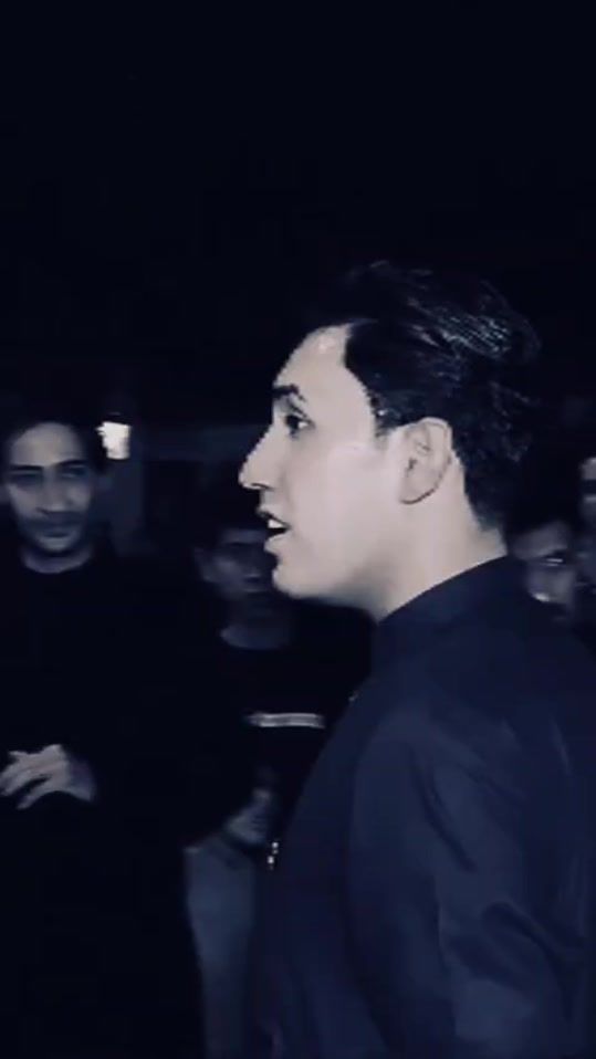 TikTok video thumbnail by uzr2j