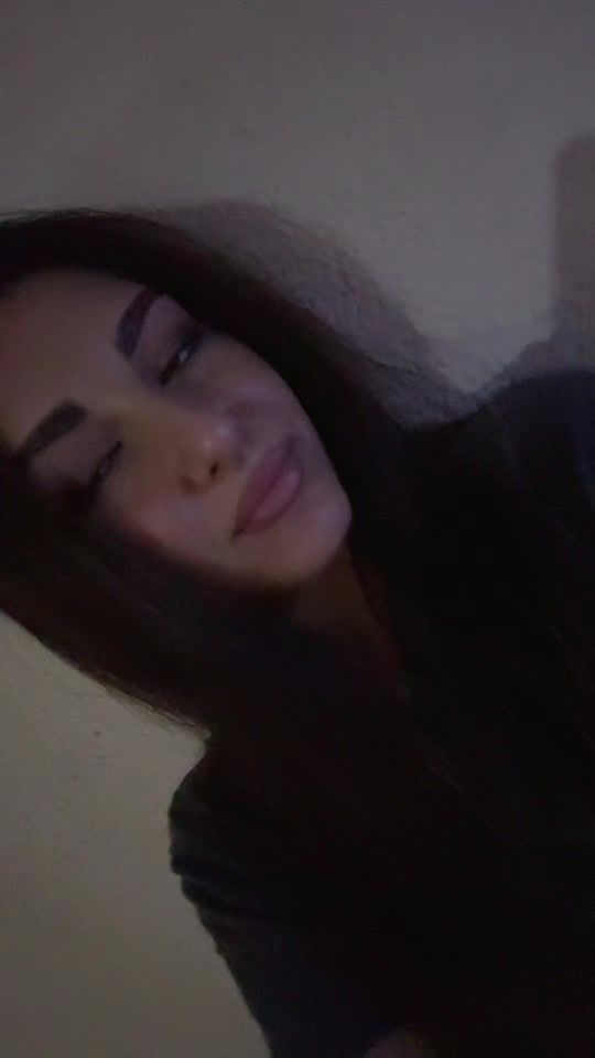 TikTok video thumbnail by dzeyyna
