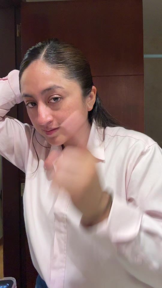 TikTok video thumbnail by docsole