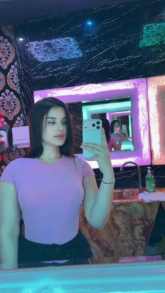 TikTok video thumbnail by user2149965200288