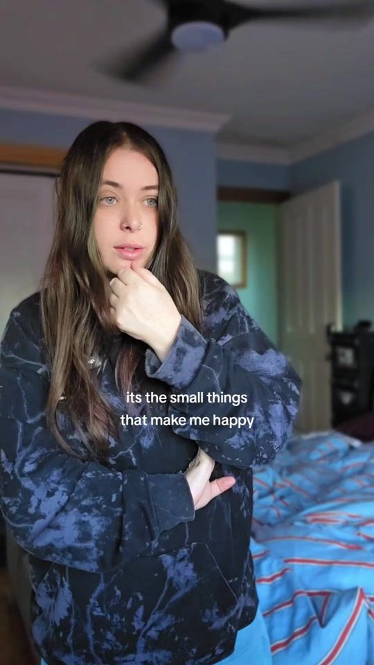 TikTok video thumbnail by ..emmy.m