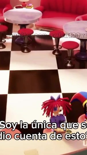 TikTok video thumbnail by papita_con_salsa.123xd