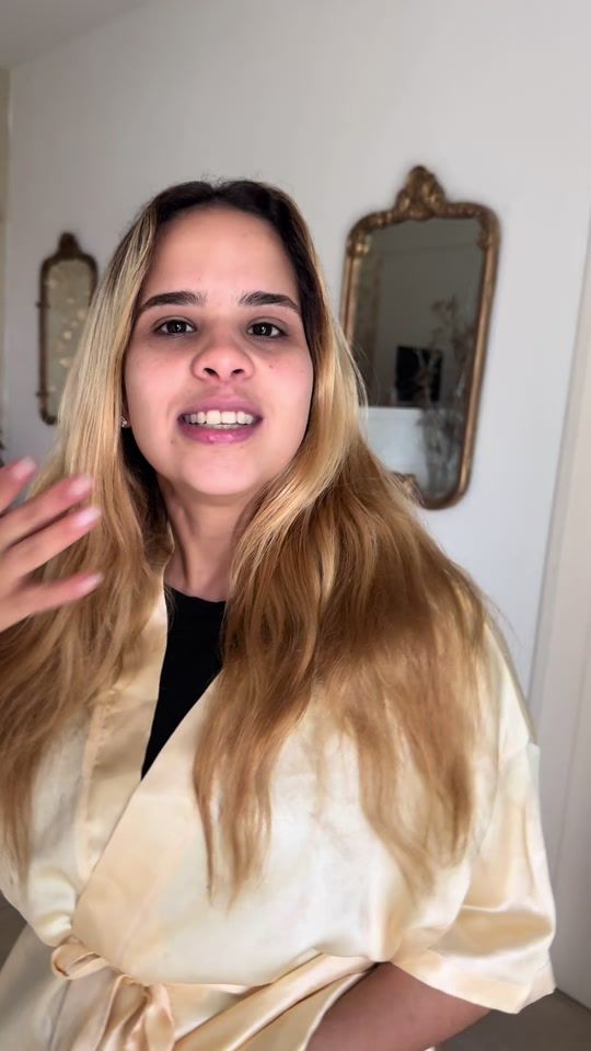 TikTok video thumbnail by cynthiahrivera