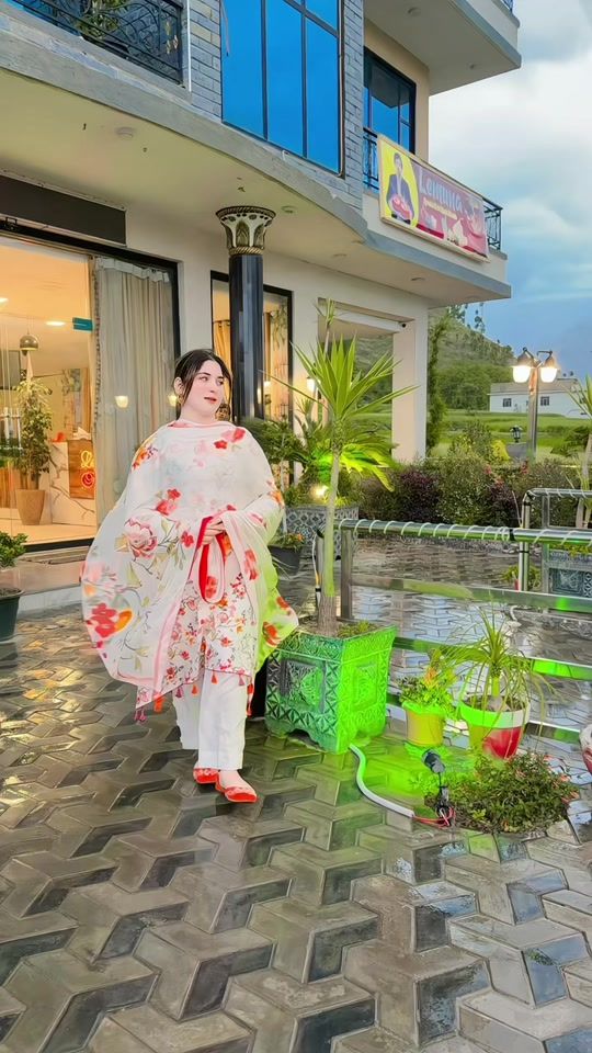 TikTok video thumbnail by gulalai_swati_official