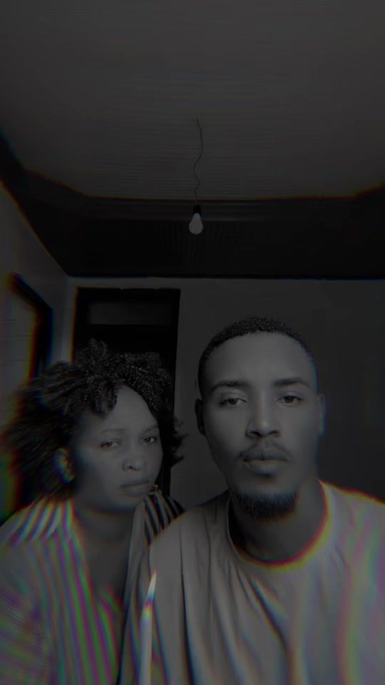 TikTok video thumbnail by ladju03