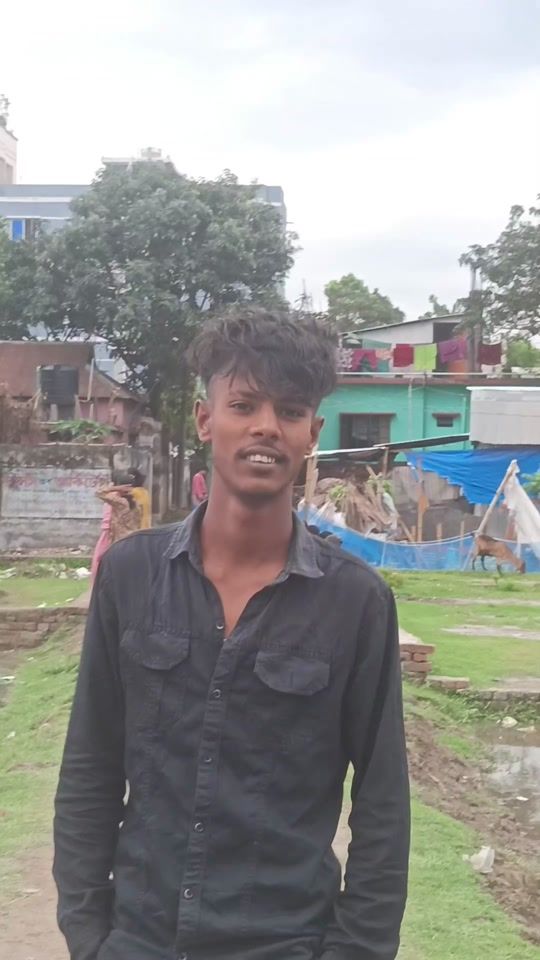 TikTok video thumbnail by motiur..01