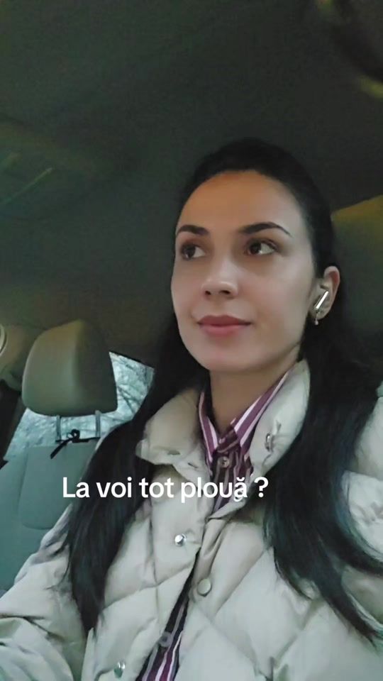 TikTok video thumbnail by roman.zinaida