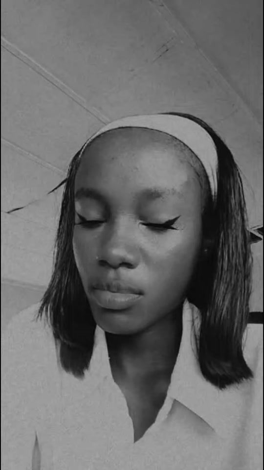 TikTok video thumbnail by pandeey.j
