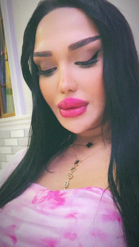 TikTok video thumbnail by huseynova_bahar