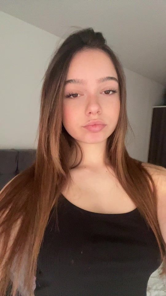 TikTok video thumbnail by son1la.a