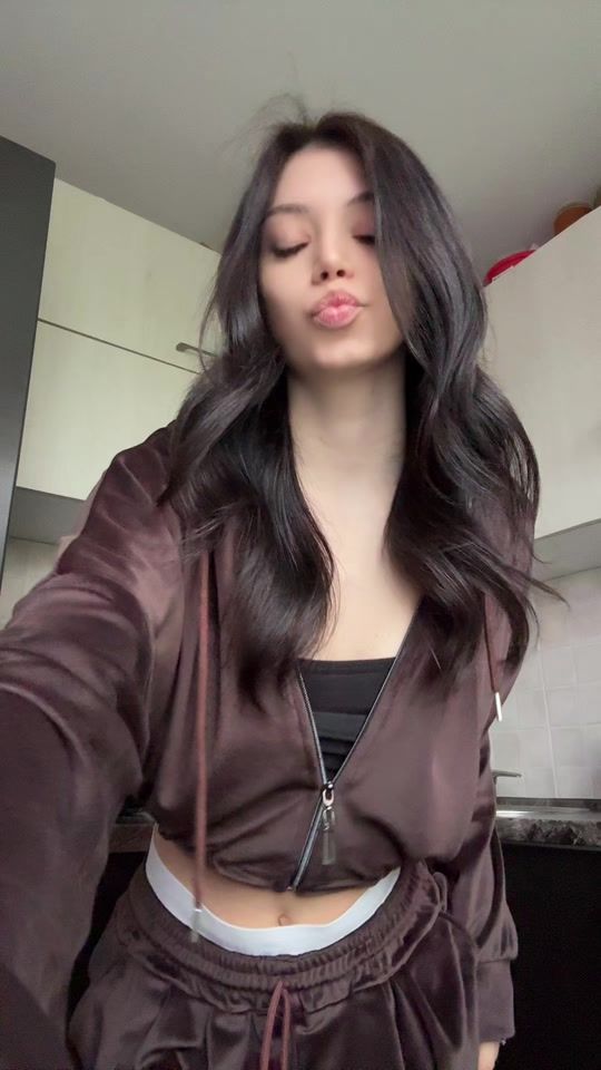 TikTok video thumbnail by _adaa_19_