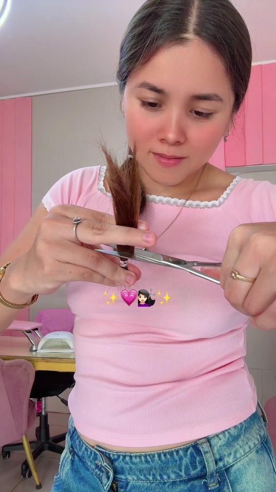 TikTok video thumbnail by hilary_roca