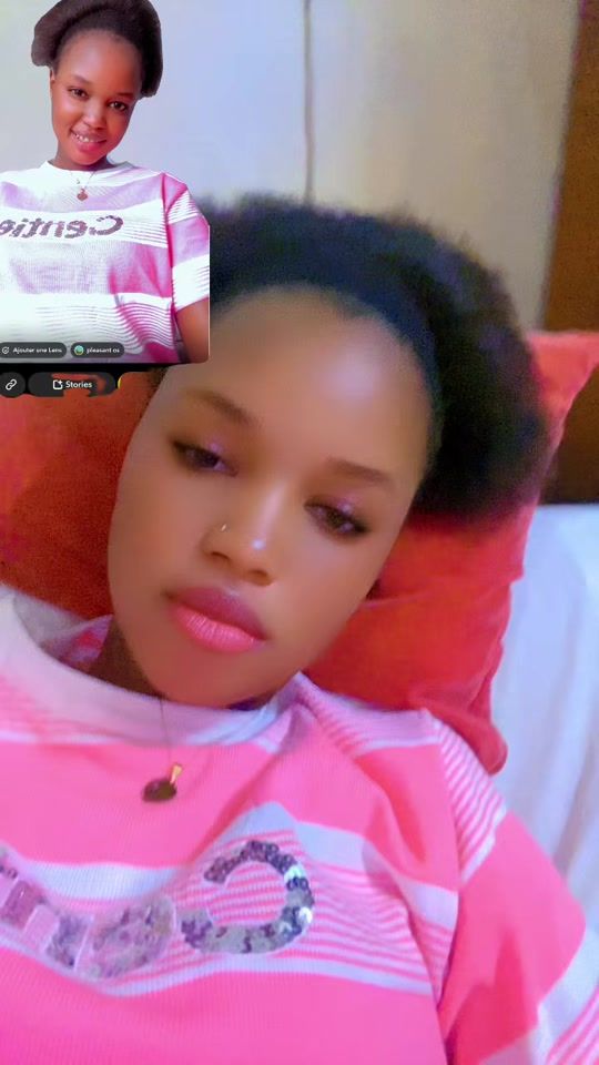 TikTok video thumbnail by rose12546_
