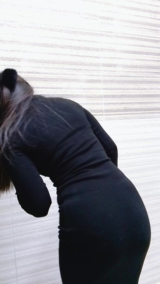 TikTok video thumbnail by traumatic223