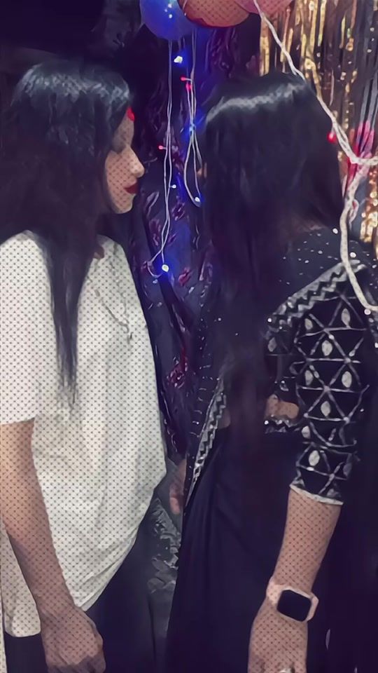 TikTok video thumbnail by ranitayadav78