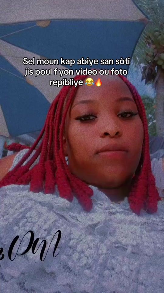 TikTok video thumbnail by mamasteph95