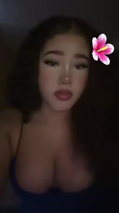 TikTok video thumbnail by camila.lp58