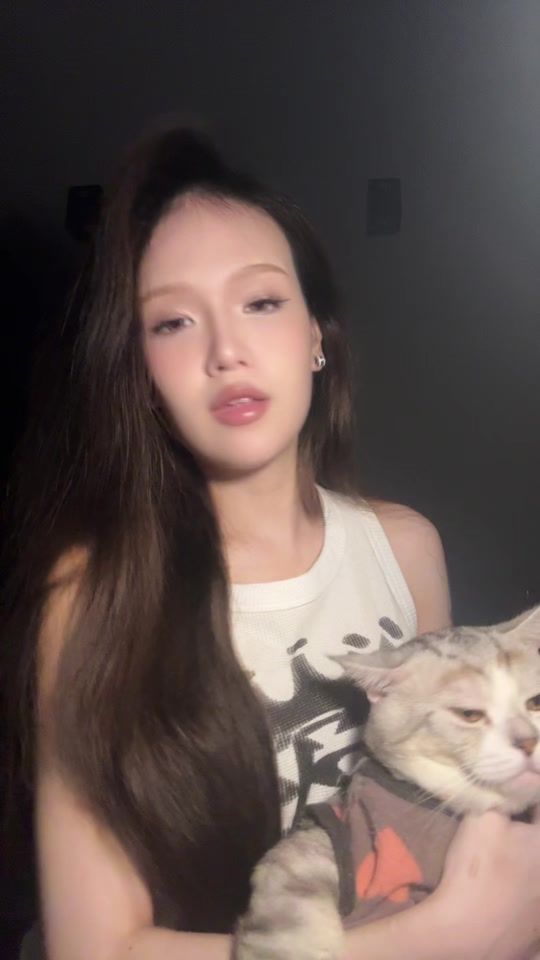 TikTok video thumbnail by _tanghx_