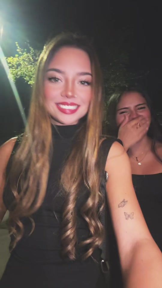 TikTok video thumbnail by jooseehernandezz_