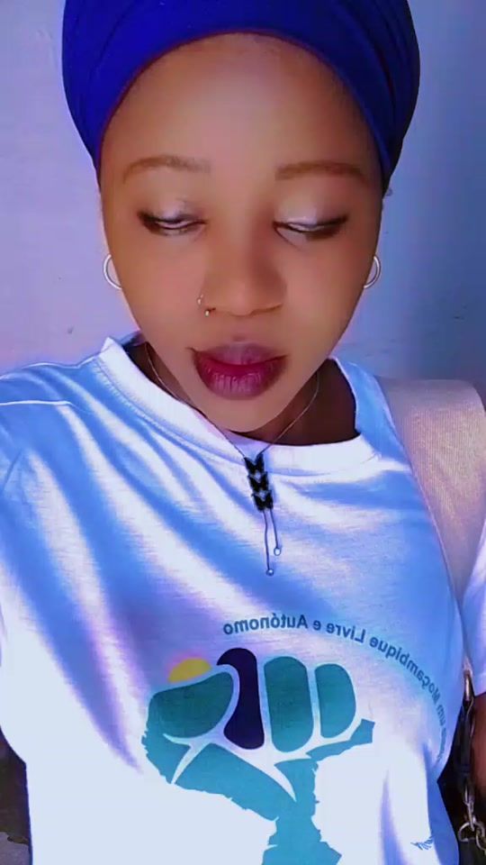TikTok video thumbnail by ancha.abdul.abdul
