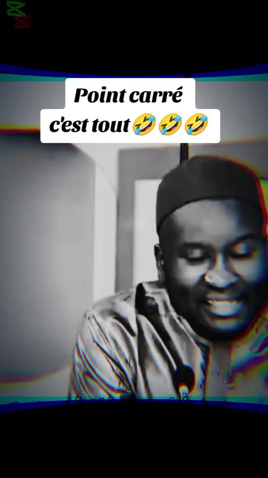 TikTok video thumbnail by riyame71