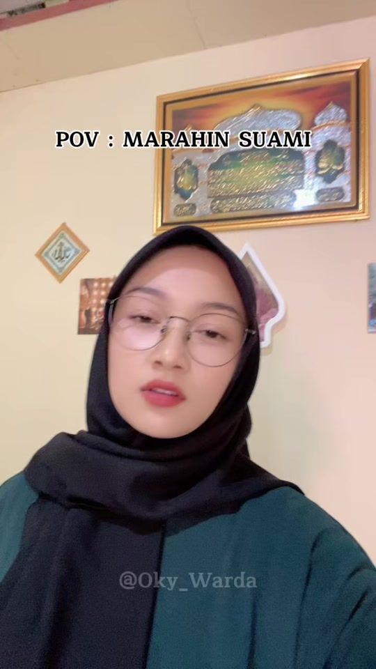 TikTok video thumbnail by oky_warda