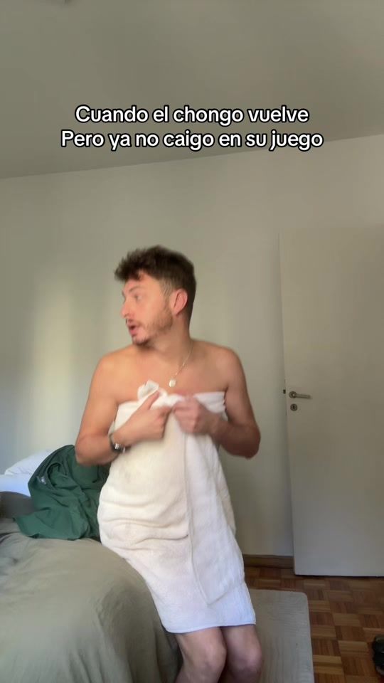 TikTok video thumbnail by lean_apellido
