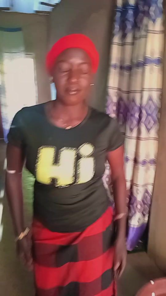 TikTok video thumbnail by mariamajallo026