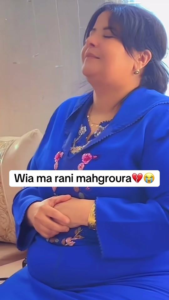 TikTok video thumbnail by oran.hafsa