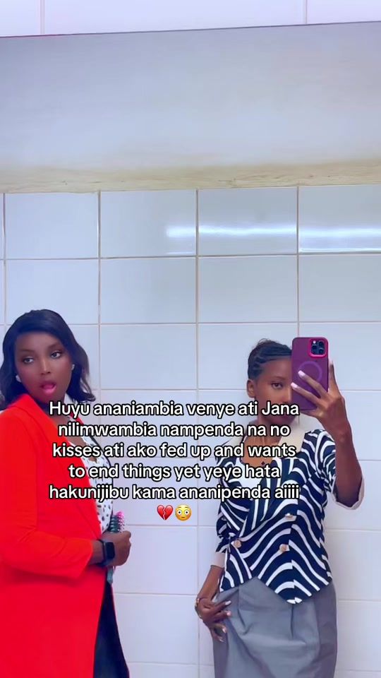 TikTok video thumbnail by prettycate_