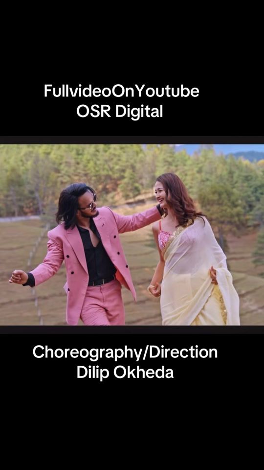 TikTok video thumbnail by dilipokheda333