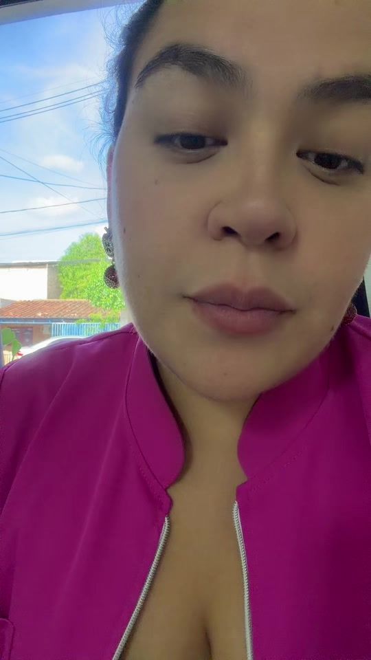 TikTok video thumbnail by draviv_