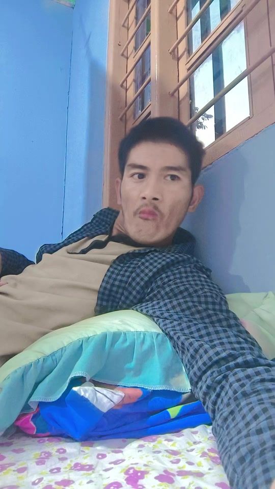 TikTok video thumbnail by wscvsd223