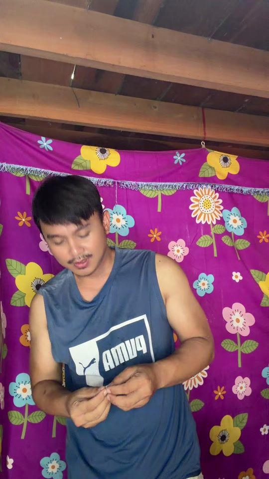 TikTok video thumbnail by tocuh_darith