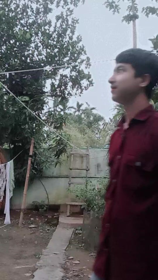 TikTok video thumbnail by sahon.mobail