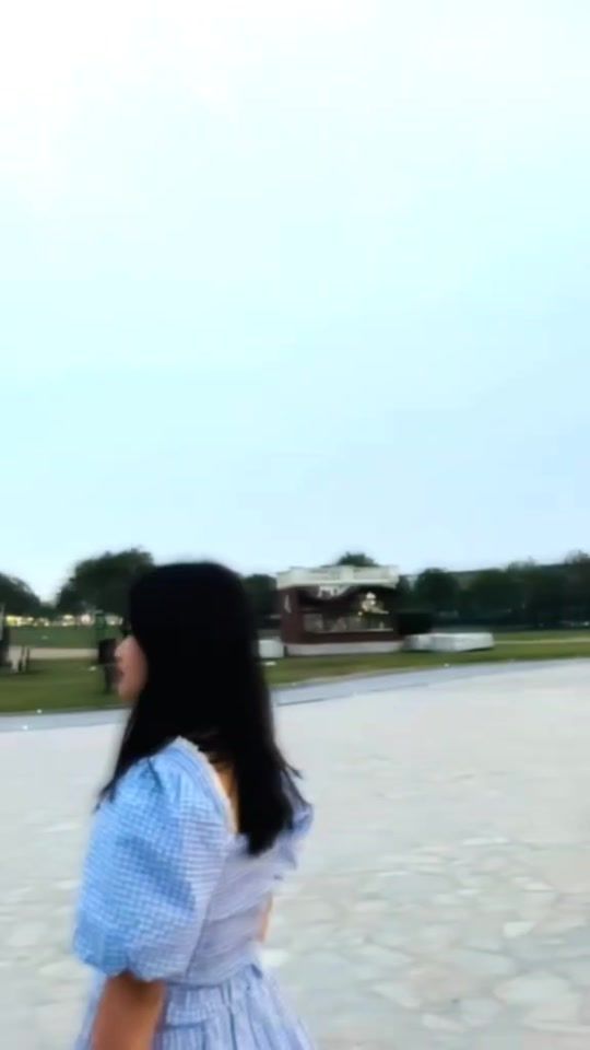 TikTok video thumbnail by peldon09
