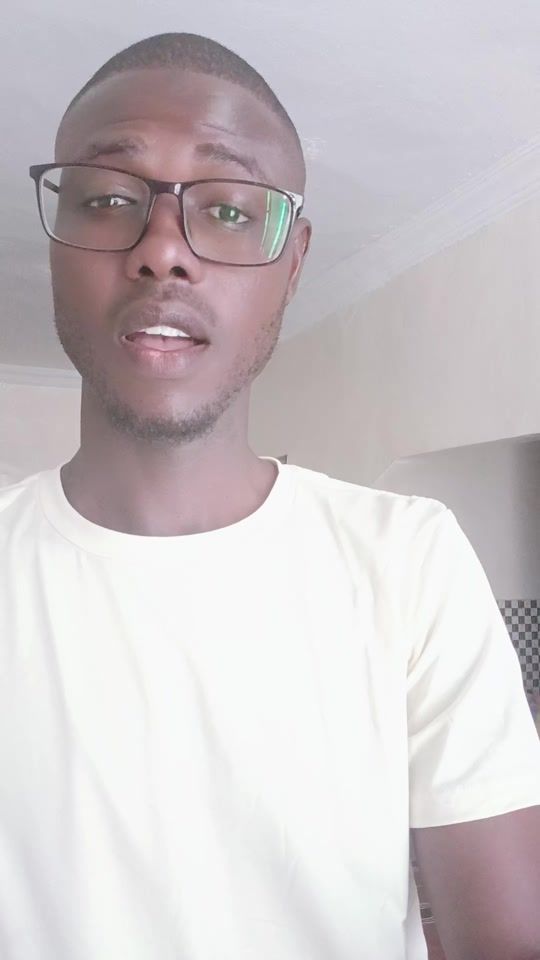 TikTok video thumbnail by yayadia10