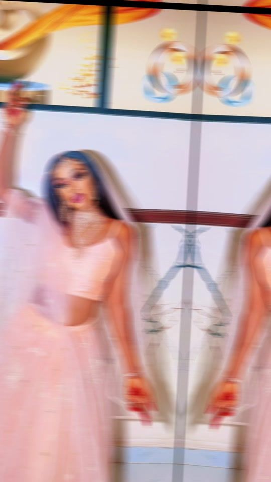 TikTok video thumbnail by bebeaisha