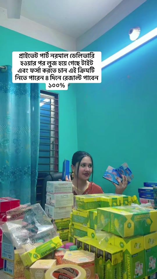 TikTok video thumbnail by nnopur10