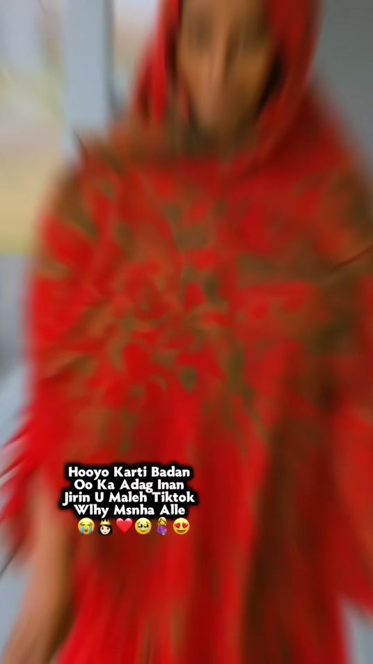 TikTok video thumbnail by no____face3