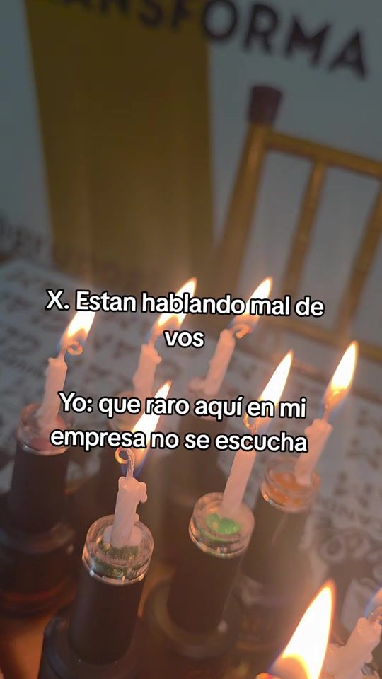 TikTok video thumbnail by grupoglamhn