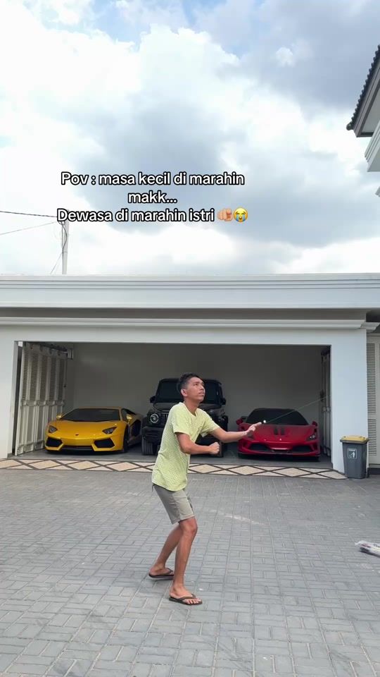 TikTok video thumbnail by ceo.daviena.group